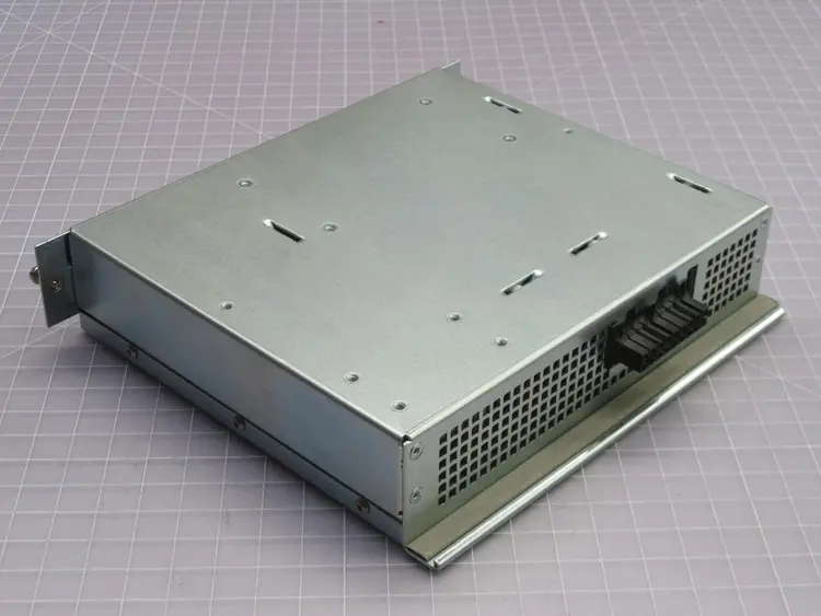 Used _UNKNOWN_ _UNKNOWN_ Power Units Texas US | Aucto #1478381