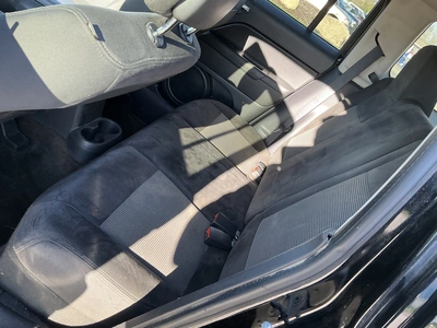 USED 2014 JEEP PATRIOT