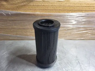 NEW 2016 HYDAC 0330 R 025 W/HC/-B6