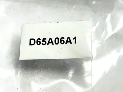 New | in-Stock SI Systems D65A06A1 Conveyor Parts Michigan US | Maverick Industrial Sales #1400436