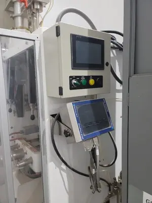 USED 2018 GENERAL PACKAGING 70A2C