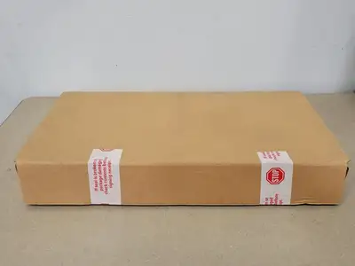 NEW PHILIPS SLA1GW2CKT1