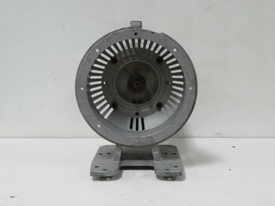 Used FRANKLIN ELECTRIC _UNKNOWN_ A.C. Motors | OCO Industrial #1586806