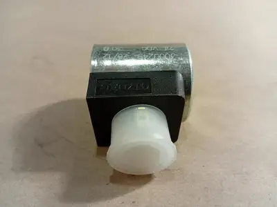 NEW HYDAC 3000249