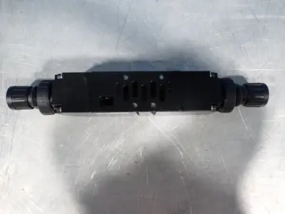 USED PARKER PS4137266P