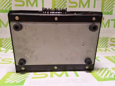 HIOS CL DRIVER CONTROLLER CLT-AY-61 120V