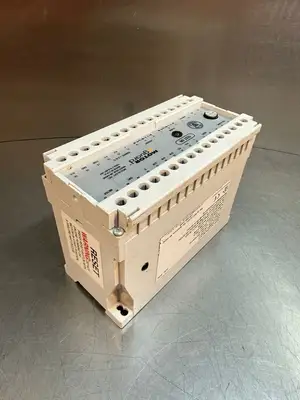 Meg Alert GP500-MU / GP500-MU-AS-D (7.3.1)