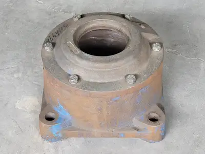 USED SKF D-00-14