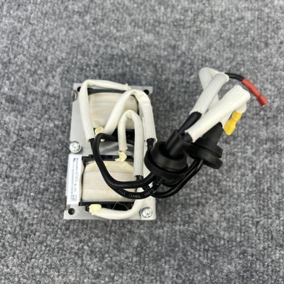 Used MUUNTOSAHKO -TRAFOX DC-4171 Transformers California US | Davliegogo LLC #1706152