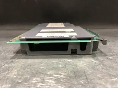 NEW ALLEN-BRADLEY 1771-OYL