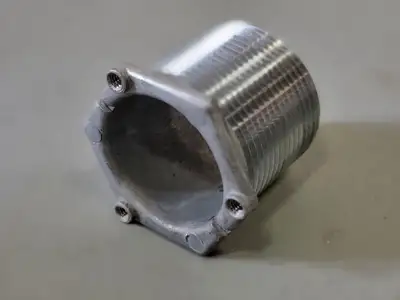 NEW WIREMOLD 1124L-11/4