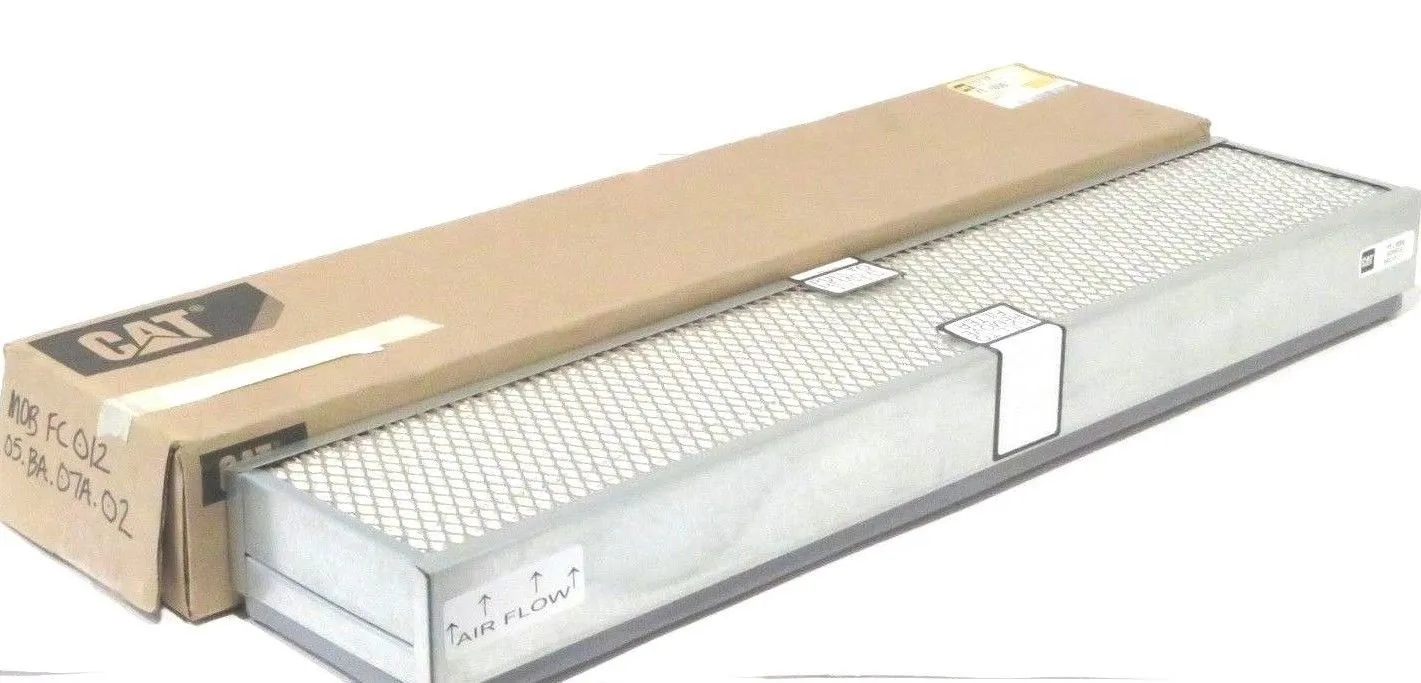 NEW CATERPILLAR 7T-1890 FILTER AIR CONDITIONER 7T1890