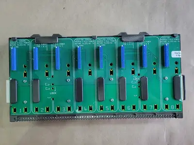NEW EMERSON 12P0818X072