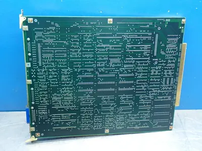 USED OKUMA E4809045106D