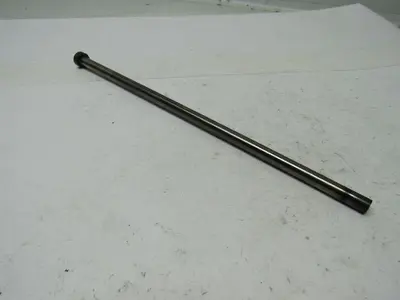 DME S25M12 Ejector Sleeve 1/4" ID X 3/8" OD X 12"