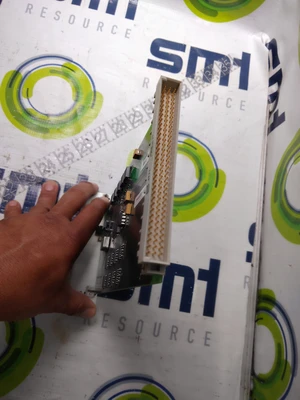 USED ORBOTECH 0356068B