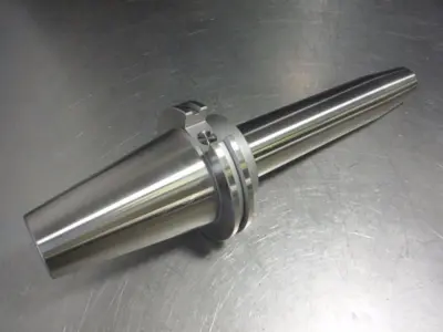 LMT CAT50 20mm Shrink Fit Endmill Holder 254mm Projection 20046 (LOC2076A)