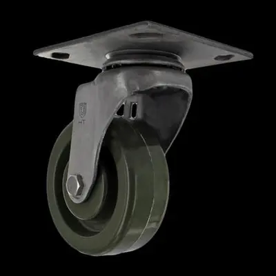 _UNKNOWN_ HBS51015 Casters | Harvest Equipment and Fabrication Inc (9)