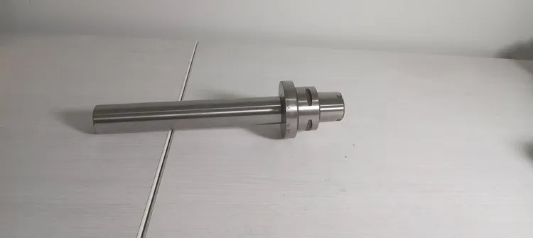 Used Sandvik Coromant Capto Tool Holders | MachineStation #946601
