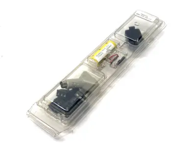 New | in-Stock ALLEN BRADLEY 1785-L40B PLC Processors | Maverick Industrial Sales #1104091