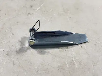 Safety Latch 60003081