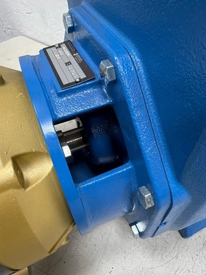 Goulds _UNKNOWN_ Centrifugal Pumps | Fram Fram LLC (9)