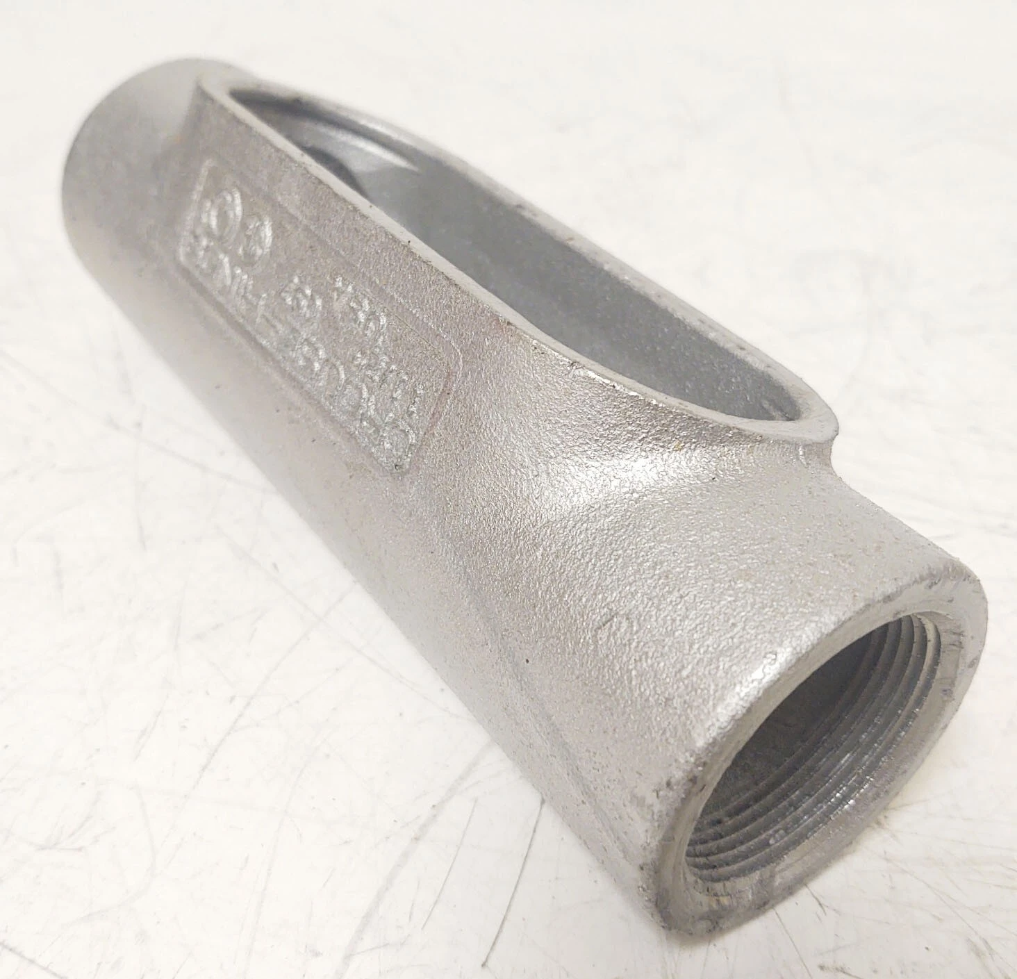 NEW Cooper Crouse Hinds C57 SA