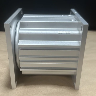 NEW SMC MGF63-100-Y7BAL