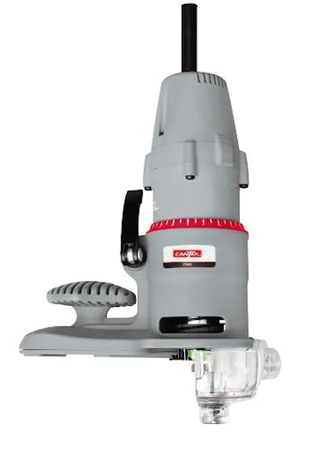 NEW CANTEK PD80