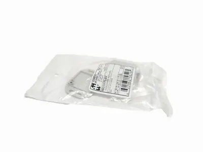 NEW HAMMOND MANUFACTURING 1551MFLGY