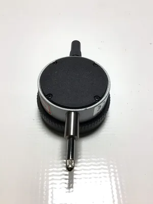 Mitutoyo ID-C112TB Absolute Digital Indicator