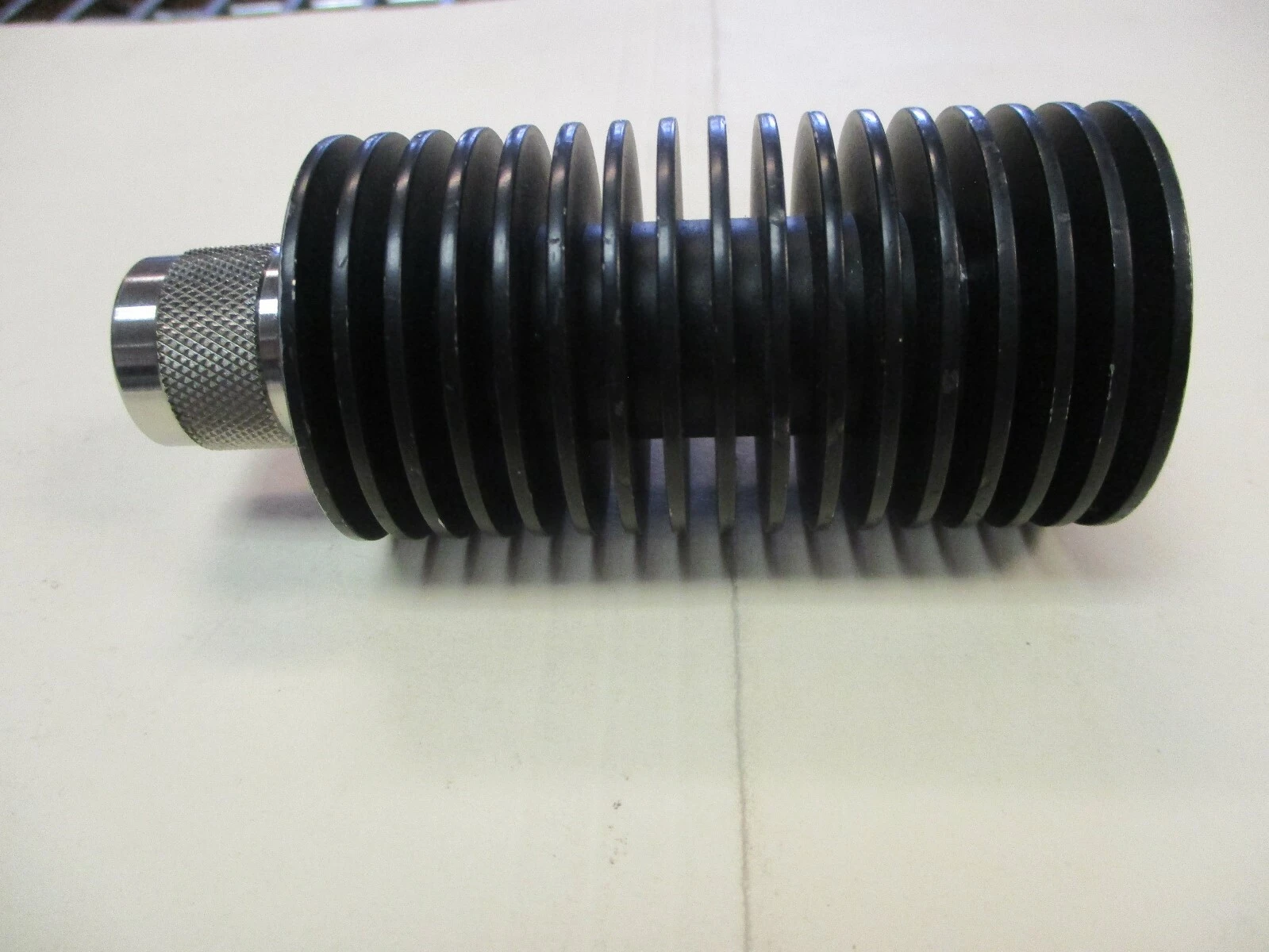 USED Weinschel 5164