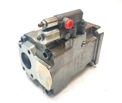 New | in-Stock Bosch Rexroth R902534928, A A10V O 60 DFR1/52R-VSD61N00-SO547 Hydraulic Pumps Michigan US | Maverick Industrial Sales #1467994
