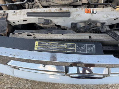 Used 2009 FORD ESCAPE SUVs Michigan US | Miedema Asset Management Group #1414381