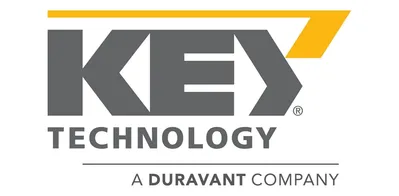 KEY TECHNOLOGY, INC.
