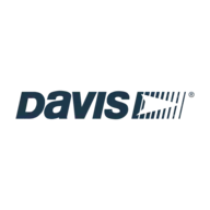 DAVIS
