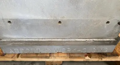 _UNKNOWN_ _UNKNOWN_ Machining Centers & Milling Machines | Amiron Machinery (4)