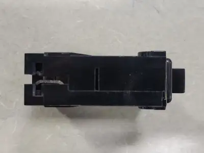 USED ITE EQ-P115