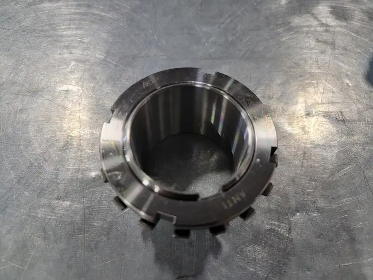 Used ADP ANT1 Bearings British Columbia CA | Lenmark #261099