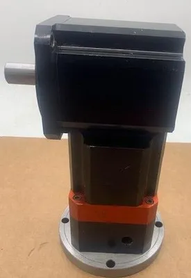 Thomas Micron DTRS115-040 Tooling & Accessories, Gear Head | Machinery Central (3)