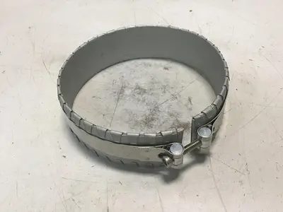 NEW PPE ME50003