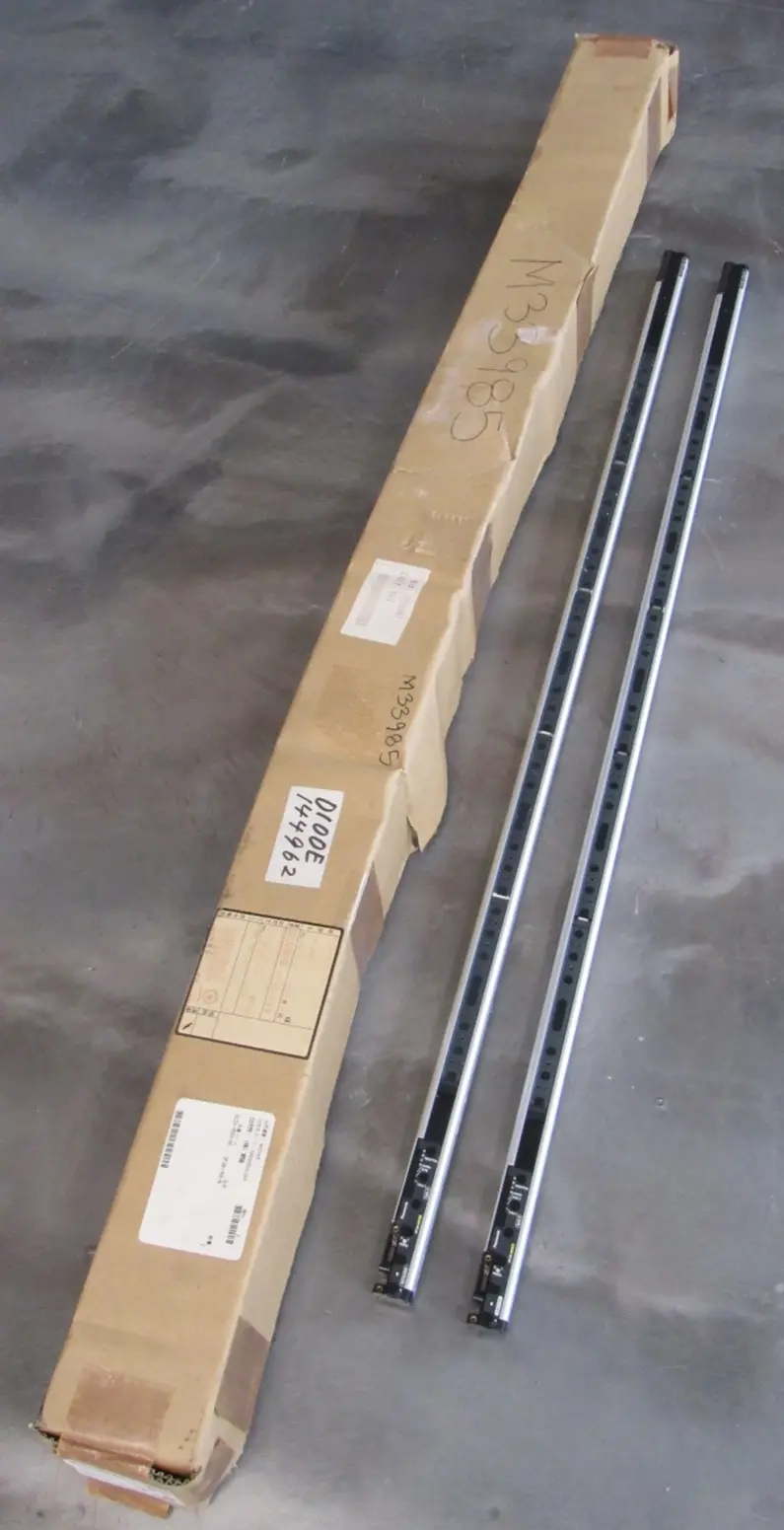 NEW PANASONIC SF2B-H56-N LIGHT CURTAIN SET SF2B-H56-N-E SF2B-H56-N-D SF2BH56N