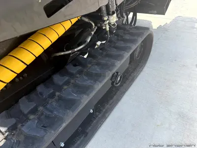 Used 2022 VERMEER 2022 VERMEER D23X30 S3 Drill Rigs Florida US | HDD Broker #1346174
