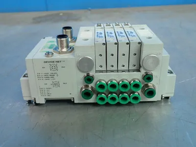 Used NUMATICS 2391794 Pumps Ohio US | HGR 24 #795244