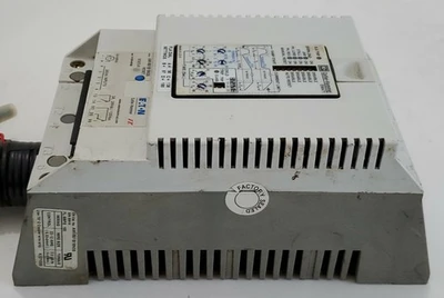 USED Cutler-Hammer AMV801B18N3S