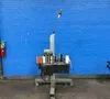 Used SUPERIOR MACHINE SYSTEMS GENESIS ZPE Miscellaneous Packaging Equipment Ohio US | HGR 24 #1290208