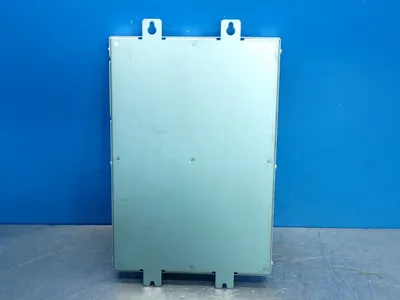 USED ABB 3HNA030713001