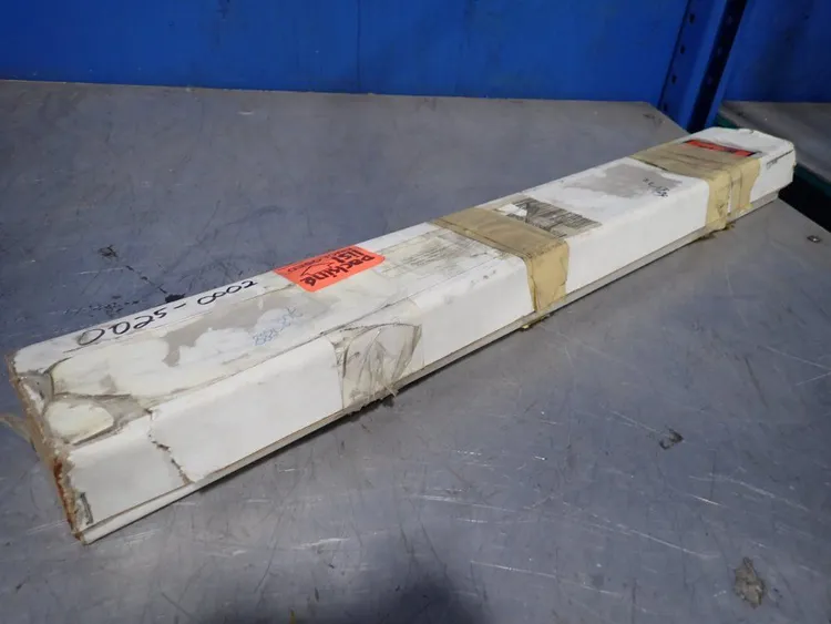 Used TAPESWITCH TS46 Pressure Switches Ohio US | HGR 24 #895438
