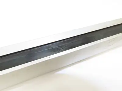 Sick Light Curtain Receiver 900mm Protected Height 16 Beams 15-30V -NEEDS REPAIR