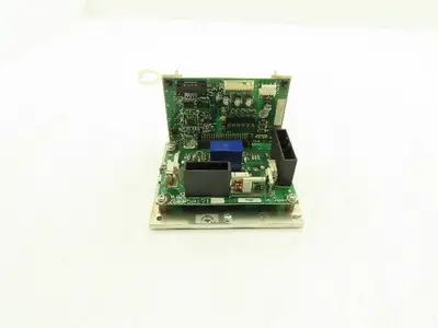 Panasonic AED01284 | ZUEP58171 Robotics Circuit Board